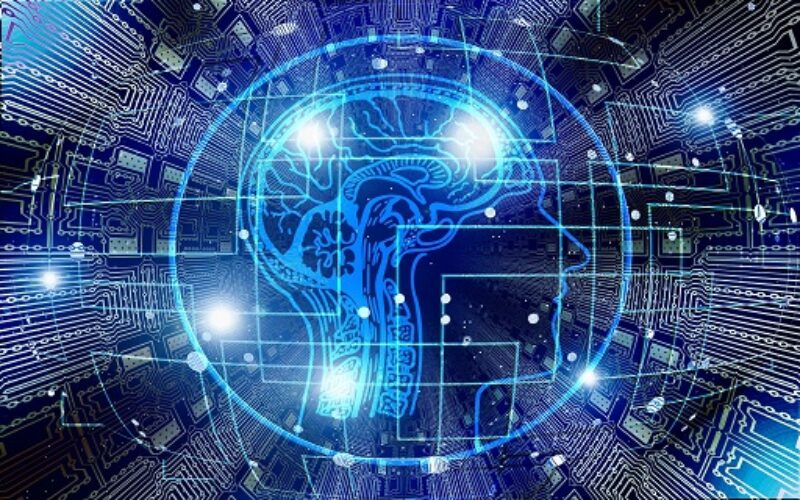 Alzheimer, un aiuto dall’Intelligenza artificiale