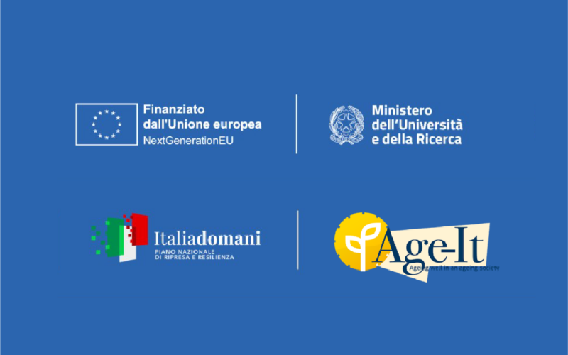 Silver Economy Needs and Individual consume mOdel and seRvices